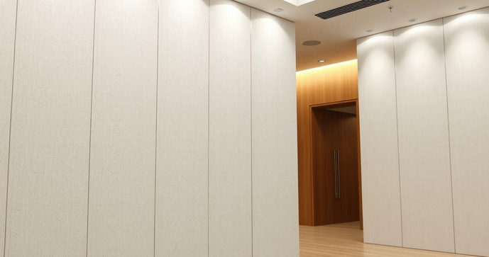 Divisória de Gesso Preço Melhores Opções e Dicas para Economizar Divisória de Gesso Preço Melhores Opções e Dicas para Economizar