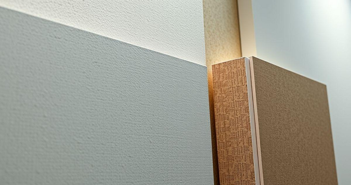 Divisória de Gesso Preço: Como Escolher e Comparar Pneus do Mercado Divisória de Gesso Preço: Como Escolher e Comparar Pneus do Mercado