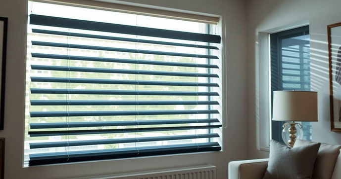 Persiana horizontal preço: Descubra o melhor investimento para sua decoração Persiana horizontal preço: Descubra o melhor investimento para sua decoração
