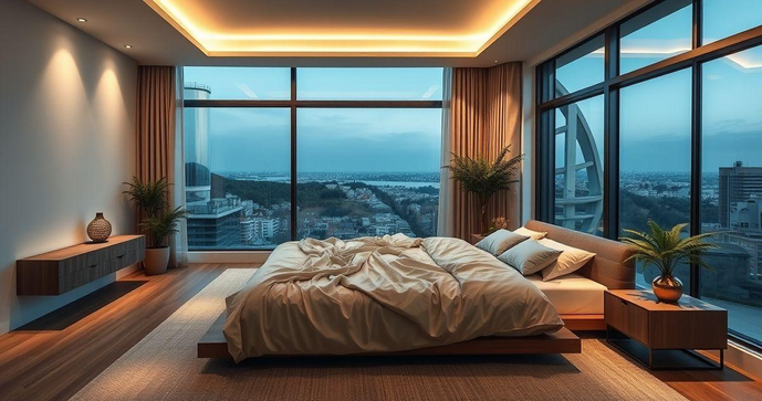 Descubra o Preço do Box Elegance e Suas Vantagens para o Seu Quarto Descubra o Preço do Box Elegance e Suas Vantagens para o Seu Quarto