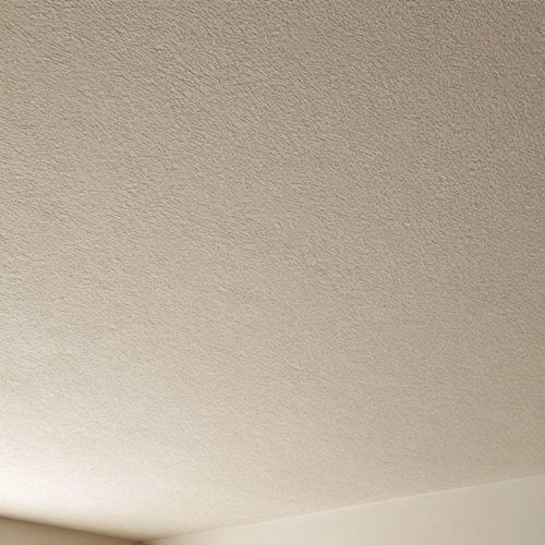 Benefícios dos Forros de Fibra Mineral para Conforto e Qualidade Acústica em Ambientes