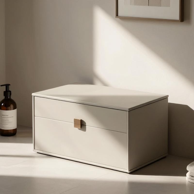 Box para banheiro: Transforme Seu Espaço em um Refúgio de Estilo