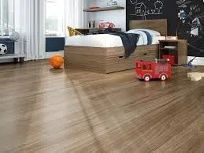 Empresa de piso laminado