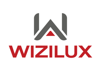 Forros, Divisórias, Drywall e Vidros Temperados - Wizilux