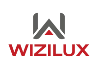 Wizilux
