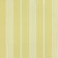 ASHFORD STRIPES
