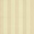 ASHFORD STRIPES