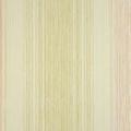 ASHFORD STRIPES