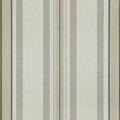 ASHFORD STRIPES