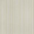 ASHFORD STRIPES