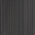 ASHFORD STRIPES