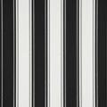 ASHFORD STRIPES