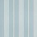 ASHFORD STRIPES