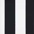 ASHFORD STRIPES