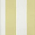 ASHFORD STRIPES