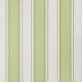 ASHFORD STRIPES