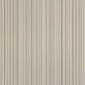 ASHFORD STRIPES
