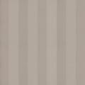 ASHFORD STRIPES