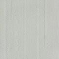 ASHFORD STRIPES
