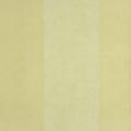ASHFORD STRIPES