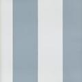 ASHFORD STRIPES
