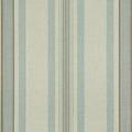 ASHFORD STRIPES