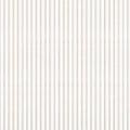 ASHFORD STRIPES