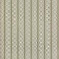 ASHFORD STRIPES