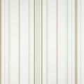 ASHFORD STRIPES