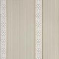 ASHFORD STRIPES