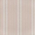 ASHFORD STRIPES