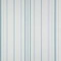 ASHFORD STRIPES