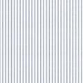 ASHFORD STRIPES