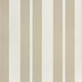 ASHFORD STRIPES