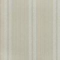 ASHFORD STRIPES