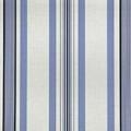 ASHFORD STRIPES