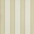 ASHFORD STRIPES