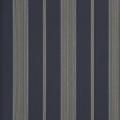 ASHFORD STRIPES