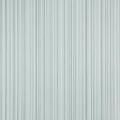 ASHFORD STRIPES