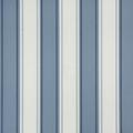 ASHFORD STRIPES