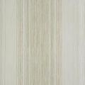 ASHFORD STRIPES