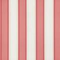 ASHFORD STRIPES
