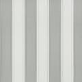 ASHFORD STRIPES