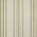 ASHFORD STRIPES