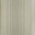 ASHFORD STRIPES