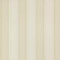 ASHFORD STRIPES