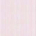 ASHFORD STRIPES