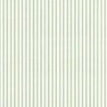 ASHFORD STRIPES