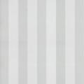 ASHFORD STRIPES