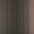 ASHFORD STRIPES